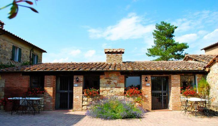 Tenuta Di Papena Roccastrada Pokój zdjęcie